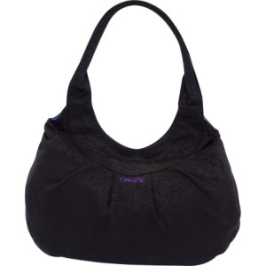 DAKINE Nina Purse - Women's