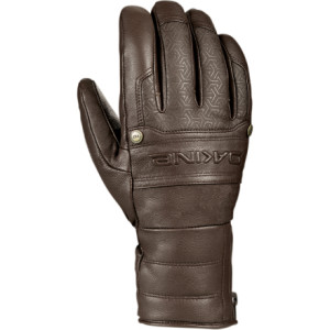 DAKINE Vectra Glove - Men's