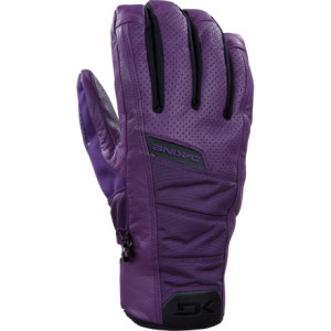 DAKINE Cobra Glove - Men's