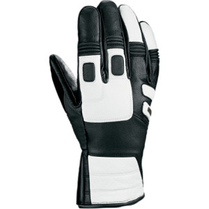DAKINE Stingray Glove - Men's