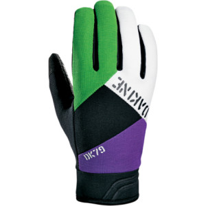 DAKINE Impreza Glove - Men's