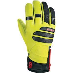 DAKINE Mustang Glove - Men's