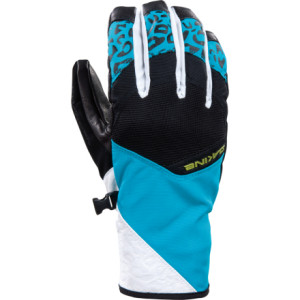 DAKINE Charger Glove - Men's