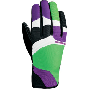 DAKINE Viper Glove - Men's