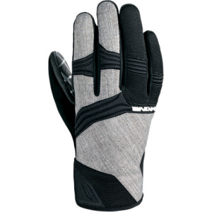 DAKINE Viper Glove - Men's
