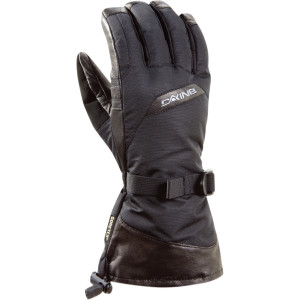 DAKINE Rover Glove - Men's - 2008