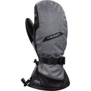 DAKINE Rover Mitten - Men's