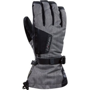 DAKINE Titan Glove - Men's
