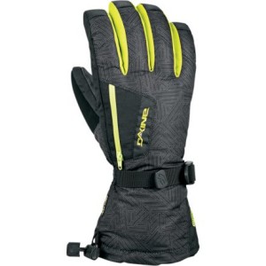 DAKINE Titan Glove - Men's
