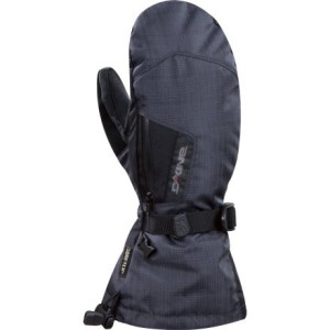 DAKINE Titan Mitten - Men's