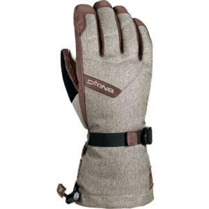 DAKINE Legacy Glove - Men's