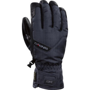 DAKINE Legacy Short Glove - Men's