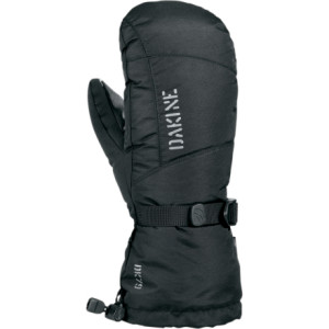 DAKINE Element Mitten - Men's