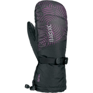 DAKINE Element Mitten - Men's