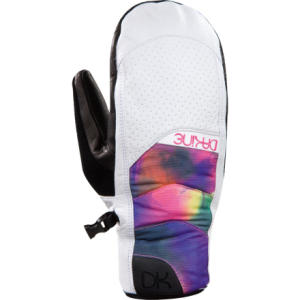 DAKINE Targa Mitten - Women's