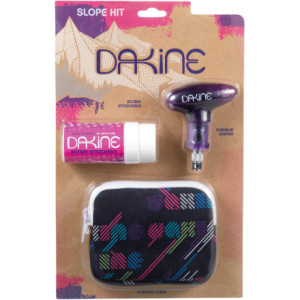 DAKINE Girls' Slope Kit