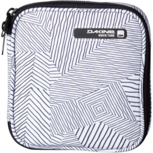 DAKINE Quick Tune Tuning Kit