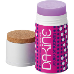 DAKINE Board Smackers Wax - 2009
