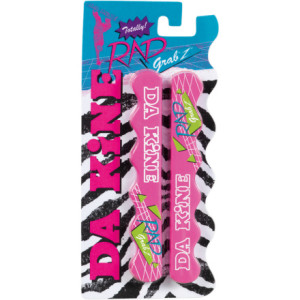 DAKINE Rad Grabz