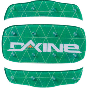 DAKINE Modular Mat Stomp Pad