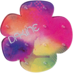 DAKINE Petal Mat Stomp Pad