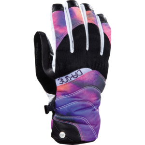 DAKINE Comet Glove - Women's