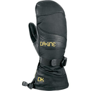 DAKINE Cougar Mitten - Women's