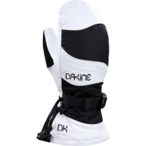 DAKINE Cougar Mitten - Women's