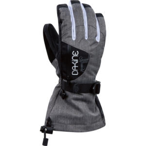 DAKINE Sequoia Glove - Women's