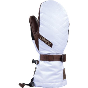DAKINE Catalina Mitten - Women's