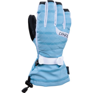 DAKINE Camino Glove - Women's