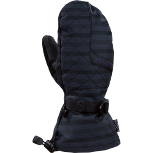 DAKINE Camino Mitten - Women's