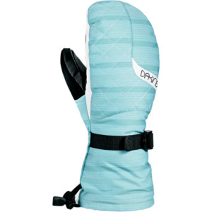DAKINE Camino Mitten - Women's