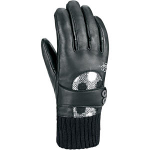 DAKINE Torino Glove - Women's