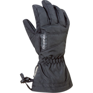 DAKINE Avenger Jr. Glove - Kids'