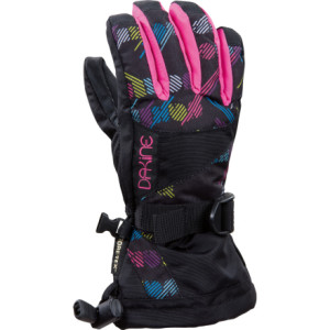 DAKINE Avenger Jr. Glove - Kids' 