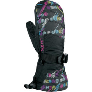DAKINE Tracker Jr. Mitten - Kids'