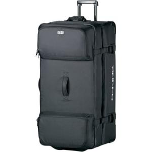 DAKINE 60/40 Convertible Rolling Gear Bag - 9300cu in.