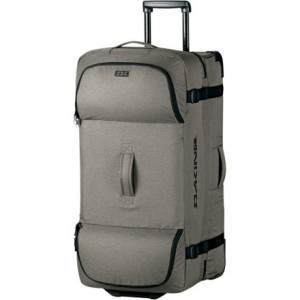 DAKINE Split Roller Large Gear Bag - 6000cu in.