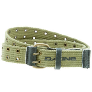 DAKINE Grommet Belt