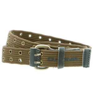 DAKINE Grommet Belt