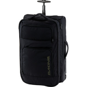 DAKINE Overhead Rolling Bag - 2500cu in.