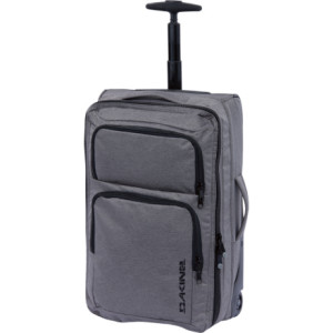 DAKINE Carry On Roller - 1900cu in