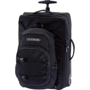 DAKINE Mini Roller Carry On Bag - 1800cu in.