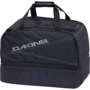 DAKINE Boot Locker - 4200cu in