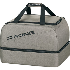 DAKINE Boot Locker - 4200cu in