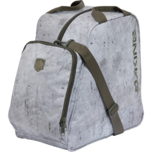 DAKINE Boot Bag - 1800cu in