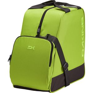 DAKINE Boot Bag 30L - 1800cu in