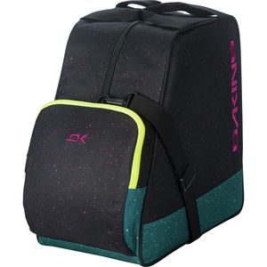 DAKINE Boot Bag 30L - 1800cu in