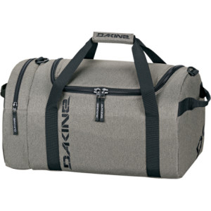 DAKINE EQ Bag - Small - 1900cu in.